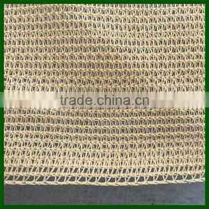 HDPE Plastic Windbreak Screen thumbnail-3