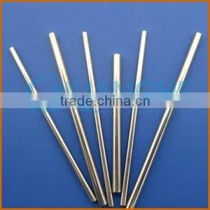 China Fastener Stainless Steel Lynch Pins thumbnail-6