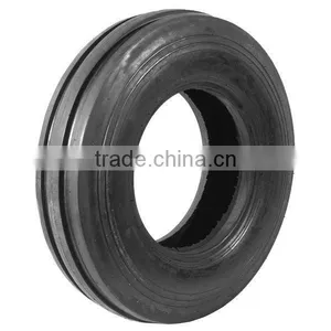 5.50-16 F2 Agricultural Tire thumbnail-1