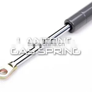 Made In China Free Sample Gas Spring For Auto thumbnail-6
