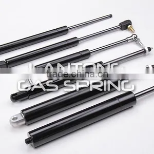 Gas Filled Spring For Sofa thumbnail-2