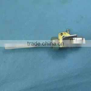 TRX 250 300 TRX300 Fourtrax Gas FUEL PETCOCK VALVE SWITCH thumbnail-1