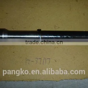 DF12 Walking Tractor Engine Parts SHAFT/REVERSE GEAR 12-37117 thumbnail-1
