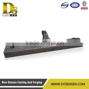 Best Selling Products 2016 China Investment Casting From Chinese Merchandise thumbnail-5