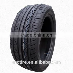 Passenger Car Tire 205 55 16 235/45zr17 215/45zar17 205/40zr17 215/60R16 205/55R16 225/60R18 225/60R18 thumbnail-4