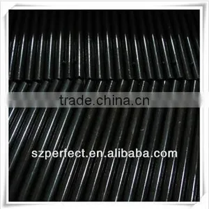 Shenzhen Gold Supplier Supply Cnc Machining Service,cnc Turning Service,precision Cnc Machining Stainless Steel Shaft, thumbnail-1