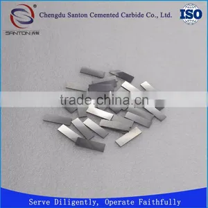 Grinded Carbide Insert for Gauge Calibration thumbnail-4
