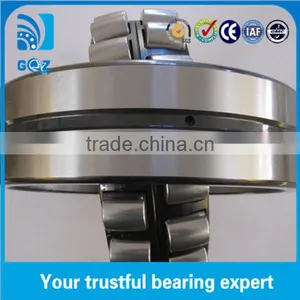 23224 Spherical Roller Bearings 120*215*76 With High Quality,best Price OEM Service thumbnail-1
