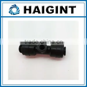 TY1942 Low Pressure Misting Fittings For Misting System,High Quality Pipe Connector thumbnail-1