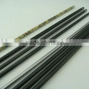 kb 1516 Aluminum Alloy Arrow thumbnail-1