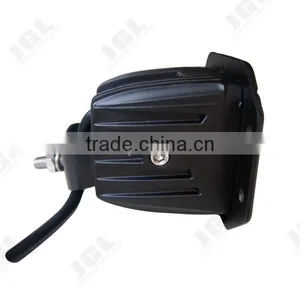 JGL Factory Hot&cheap Factory Wholesale POD Led Lights 9v-32v thumbnail-6