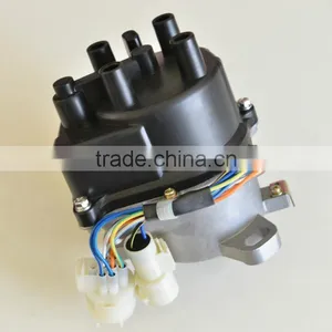 100% New Ignition Distributor 30100-PR4-A03 30100-PR4-A05 thumbnail-1