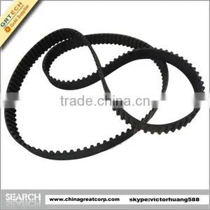 177MR25 Rubber Timing Belt Replacement for Toyota thumbnail-6