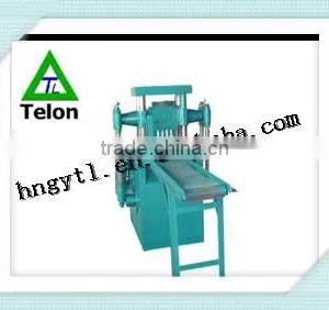 2016 New Type & Hot Sale Shisha Charcoal Press Machine thumbnail-1