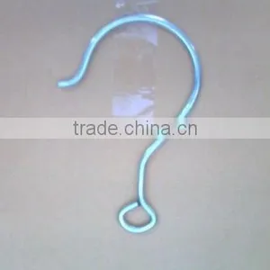 Metal Hooks thumbnail-1