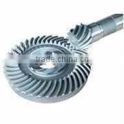 Transmission Sprocket for Conveyor thumbnail-1