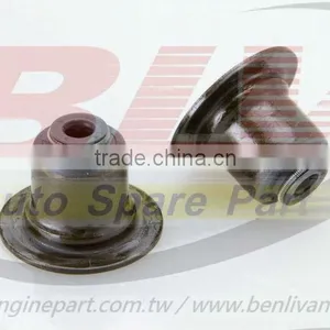 Diesel/Gasoline/Marine Engine - Valve Stem Seals thumbnail-3