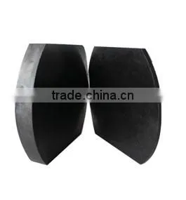 Rubber Cushion Pad thumbnail-1