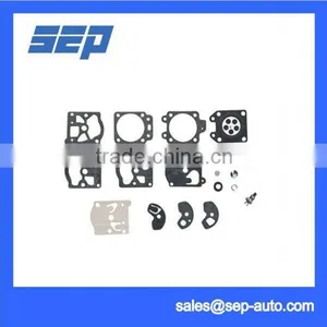 Walbro Carburetor Kit For WALBRO K10WAT, Stens 615245 thumbnail-1