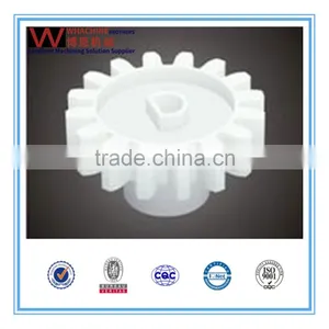 China Special Custom Internal Spur Gear for Planetary Set Made by Whachinebrothers Ltd thumbnail-1