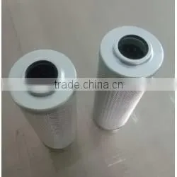 Leemin Glass Fiber GP500*10Q2 Macthed With GPA500*10Q2C/Y Magnetic Oil Return Filter Element thumbnail-2