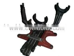 MTZ Shift Fork thumbnail-1