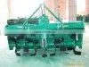China New 1GN-150 Rotary Tiller Made in China thumbnail-1