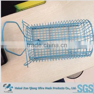 Rat Mouse Trap Cage thumbnail-1