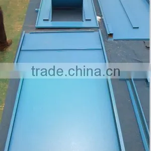 Good Quality Shoes and Clothes Recycling Bin for Outdoor Use 010601 thumbnail-2