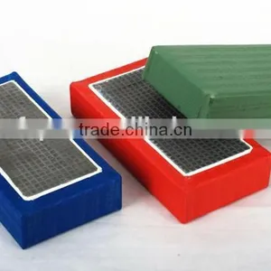 Multi Purpose Jiujistu Gym Judo Mat for Sale thumbnail-1