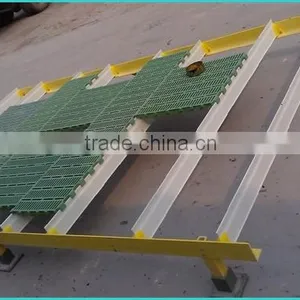 Pig Farm Support Floor Beam thumbnail-5