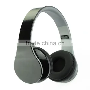 Wireless Headphone Headphone Without Wire Bluetooth Headphone thumbnail-1