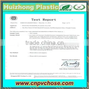 Pvc Lay Flat Irrigation Hose thumbnail-6