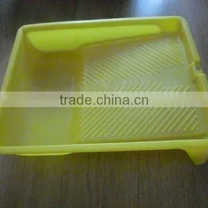 Plastic Paint Tray thumbnail-1