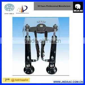 Hydraulic Cylinder Used for Vessel thumbnail-3