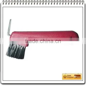 Hoof Pick thumbnail-1
