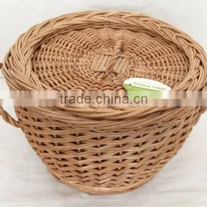 Storage Baskets thumbnail-1