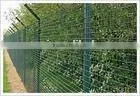 Fence thumbnail-1