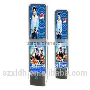 Hige Stability Eas AM System for Clothes Store XLD-AM01 thumbnail-6