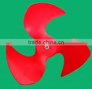 Evaporative Air Cooler Plastic Blade thumbnail-1