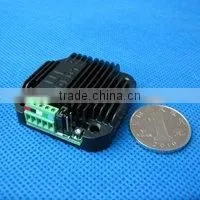 Self-pulsing UIM24302 0-2A Phase Current Step Driver thumbnail-1