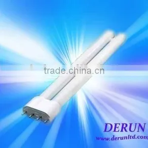 36W PLL Energy Saving Lamp thumbnail-1