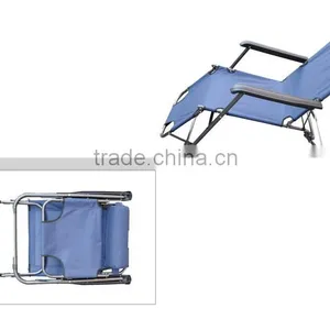 BEACH CHAIR thumbnail-1
