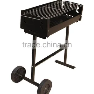 Grill thumbnail-1