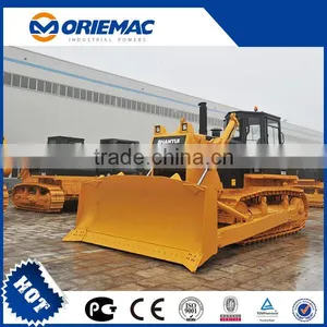 New Brand SHANTUI Bulldozer SD32,new Crawler Bulldozer thumbnail-3