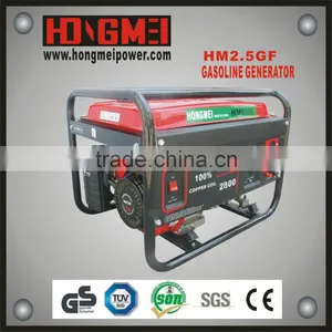 Generator thumbnail-1