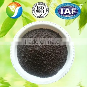 MSDS Manganese Ore/ Ferro Price Silico Manganese in India thumbnail-5