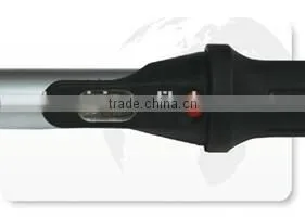 TW SERIES OF PRESET TORQUE WRENCH (ACCURACY CLASS +/- 3%) thumbnail-2
