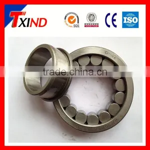 Popular Bearings Brands for Swivel Chairs & Aluminum Windows Bearing thumbnail-2