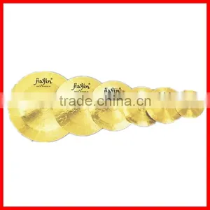 C Series Cymbals thumbnail-1